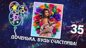 Слайд шоу из фотографий с музыкой заказать БЫСТРО?