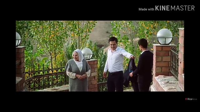 Aron Afshar-Modar 2020 смотреть онлайн