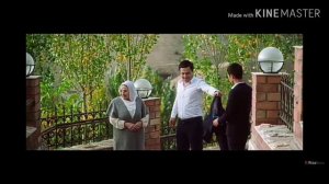 Aron Afshar-Modar 2020