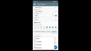 Winlator 6.0 🥴 | New update | What's new ? winlator box64