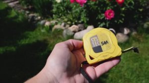 Ответ моим зрителям про пион Цитерия