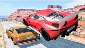 Гонки машинок | Мультфильмы для детей топ 2024 | 425