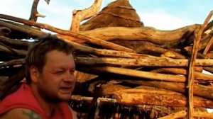 Бахыт Компот - Бухгалтер Иванов