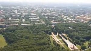 ЧЕРНИКОВКА УФА.flv