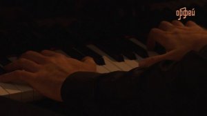 Мурат Кабардинов "Липа"