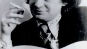 Валерий Агафонов   Нет, не люблю я вас  xvid