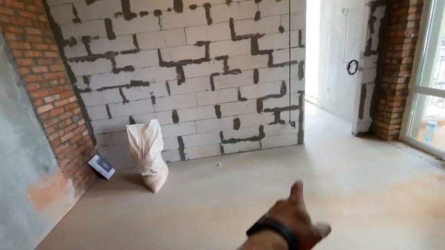 Електрика в квартирі за 5 годин!!! ЖК Лісовий квартал смотреть онлайн