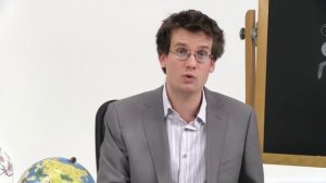 #05 Персы и греки  Ускоренный курс всемирной истории #5-n4_uBJLBuR0_prob4