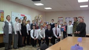 Новости дня - 26.12.24