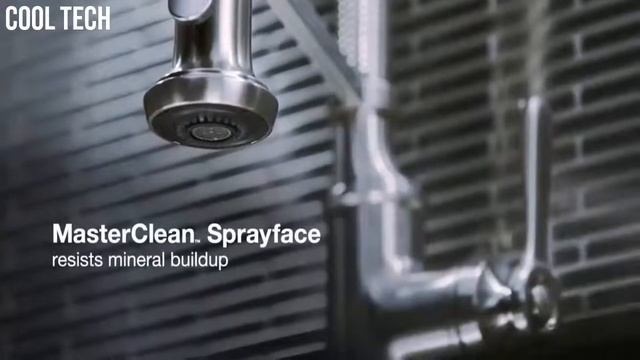 5 Best Kitchen Faucets You Can Buy In 2022