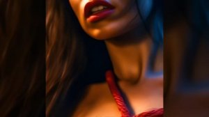 Мой сводный оборотень . 4 глава