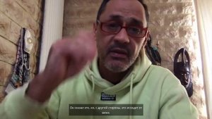 Ахмед (Муалек): Аллах усовершенствовал вашу религию с помощью Мухаммеда.