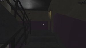 Roblox Электрический Лифт СамЛЗ 1990 Г.В Q=400k/g V=1m/s