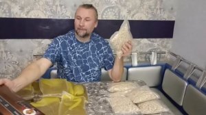 Куда девать старых кур несушек. Переработка.