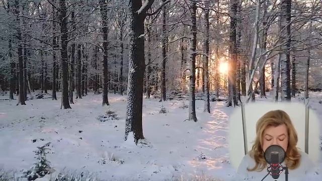 💗Хозяин ресторана решил проучить персонал и нанял на работу ЗЭЧКУ... А приехав из отпуска замер...