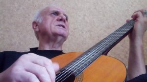 снега снега