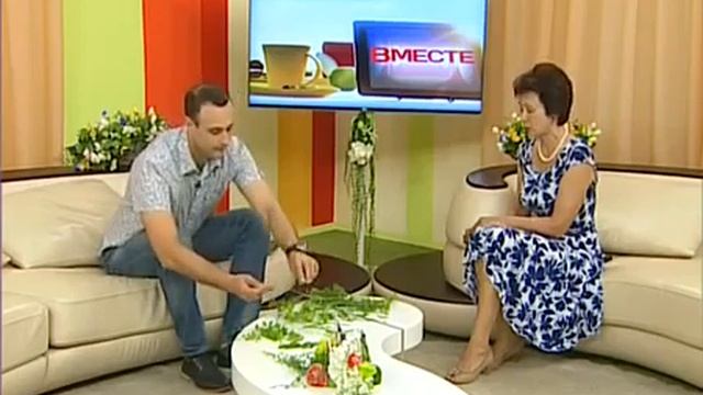 Фитотерапевт о ядовитых растениях Сибири