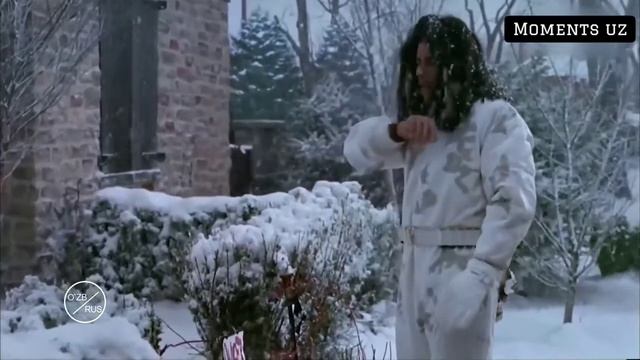 O'g'rilarga Tuzoqlar #1 | Uyda Yolg'iz 3 (1997)