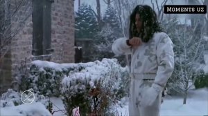 O'g'rilarga tuzoqlar #1 | Uyda yolg'iz 3 (1997)