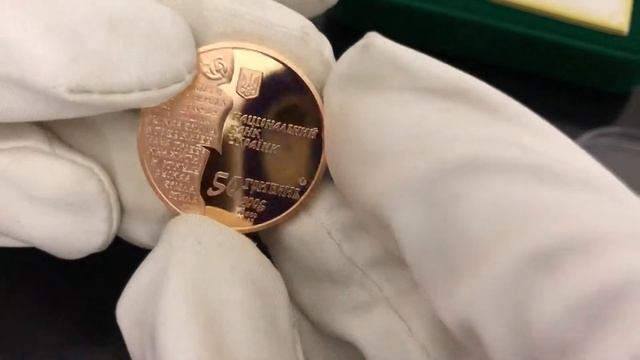 Нестор-літописець