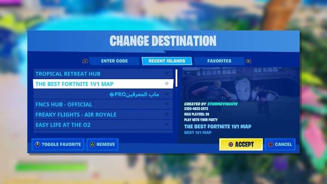I GOT THE GALAXY SKIN CODES IN FORTNITE! FULL TUTORIAL ON HOW TO GET THE SKIN FOREVER!