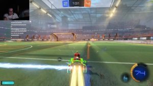 забаненые придурки)))