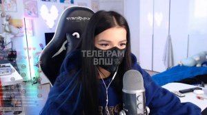 Некоглай изменил Амине Тендерлибае(! Подробности в описании 👇🏻