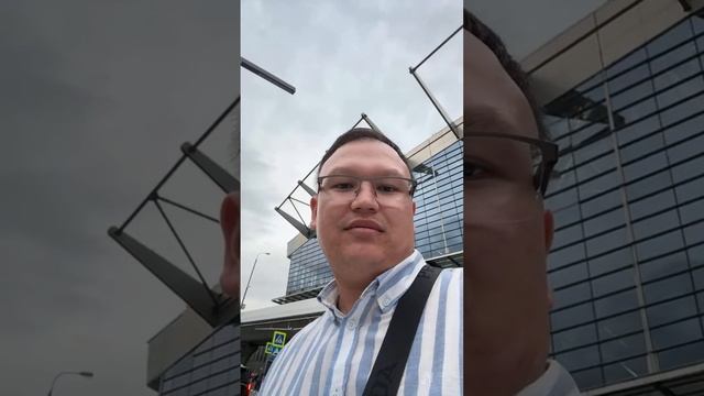 АЭРОПОРТ ВНУКОВО ТЕКШИРУВЛАР ДАВОМ ЭТМОКДАМИ? 89663422200 МЕНБИЛАН АЛОКА УЧУН✊🏻 смотреть онлайн