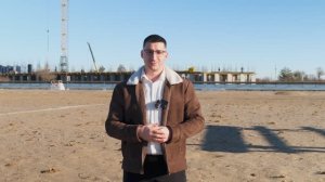 СКК «Птица» | ИТОГИ 2024 ГОДА