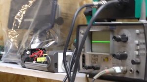 Ремонт сварочного аппарата Profhelper Prestige 181 S