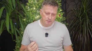 Держись за то, что ты действительно хочешь (из подкаста "Заклей ценники")