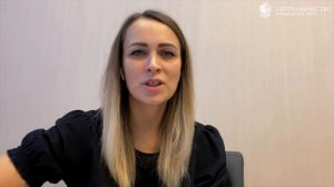 отзыв Татьяна, ЖК "Испанские кварталы", А101