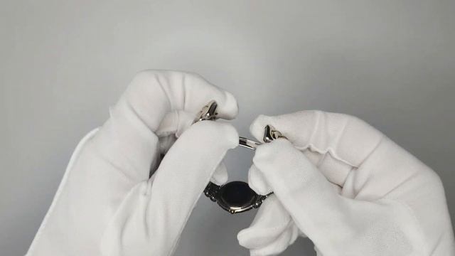 Обзор оригинальных винтажных наручных японских кварцевых часов SEIKO модель 7321-0510 Exceline