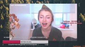 Саша Квашеная | В.Баснер, М. Матусовский | На Безымянной Высоте