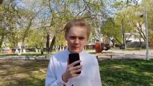 Лукоянов Павел, Павлова Мария 8 В класса КГУ "Средняя школа №7" "История семьи- история Победы"