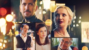 У людей так бывает (сериал 2023)
