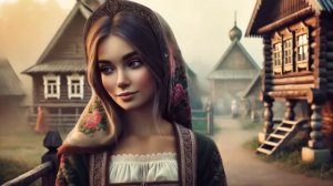 Чёрный обелиск - Дорога в никуда