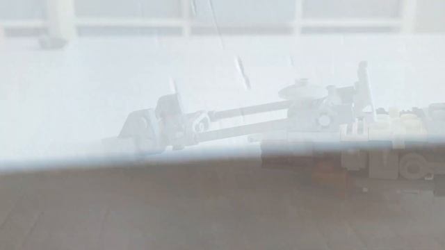 mandalorian trouble on tatooine (set 75299) review! смотреть онлайн