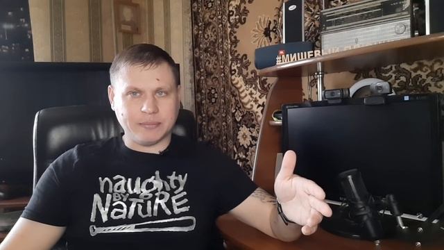 МУЖИКИ ПРОДАЛИСЬ НА ЗОНАХ