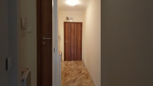 Вилла Сардиния, Святой Влас,Болгария,200 метров до моря