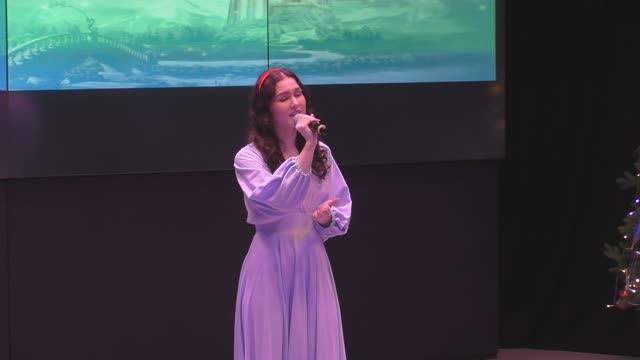 2024-12-22_Эвридика_НовогоднийКонцерт_09_Ветер перемен