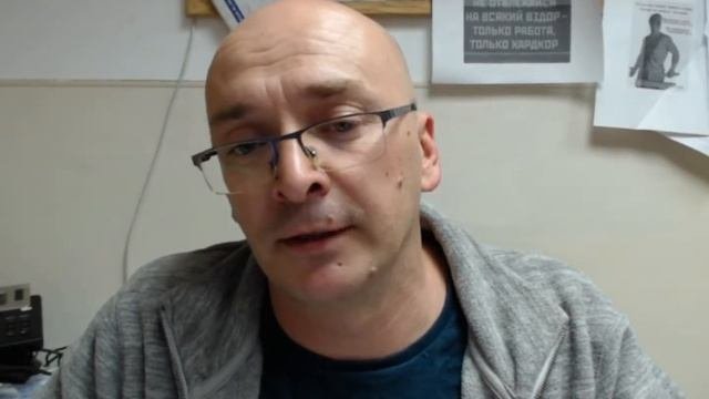 Тёмная Башня