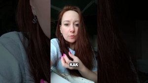 Как семейные обычаи влияют на наше психоэмоциональное состояние