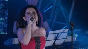 Ильсия Бадретдинова - Ин яхшы дус уземэ | "Күңел куша", 2018