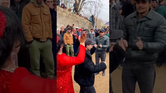 РАВШАН АНАЕВ БАЗМИ ТУЁНАИ ТОЧИКИ 2024.