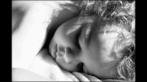 Армянская колыбельная. Орор воски мазер. Слова М. Корюна