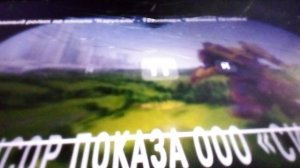 Реклама военной техники от фирмы технопарк. Очень интересные модели военных автомобилей.