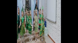 Танец ёлочек гр.15.mp4