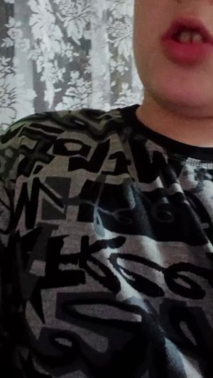 трансляция на всю ночь