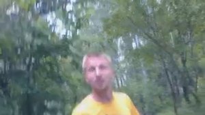 Депутат Тюркин подтвердил наличие у себя психических заболеваний!